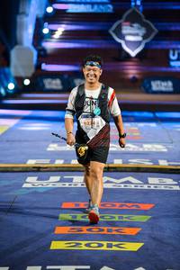 BIB: 
                            <button type="button" onclick="openModal(22752646)" class="btn btn-primary btn-sm float-right btn-popup" data-toggle="modal" data-target=".modal-high-quality">
                        <i class="fas fa-shopping-cart"></i> Add to Cart
                    </button>
                                            <button type="button" onclick="isThisMe(22752646, true)" class="btn btn-success btn-sm float-right btn-popup btn-isme hidden" data-toggle="tooltip" data-placement="bottom" title="นี่คือรูปของคุณใช่ไหม คลิกที่นี่เพื่อเอาเข้าอัลบั้ม">
                        <i class="fas fa-plus"></i> Add to album
                    </button>
                    <button type="button" onclick="isThisMe(22752646, false)" class="btn btn-warning btn-sm float-right btn-popup btn-isnotme hidden">
                        <i class="fas fa-ban"></i> Remove from album
                    </button>